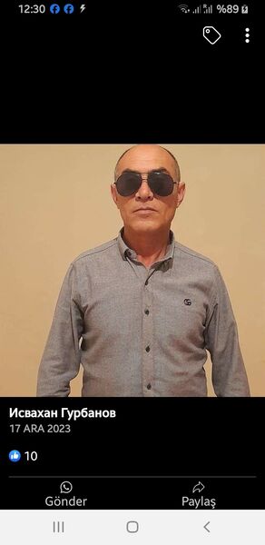  ,   Nesib, 53 ,   ,   