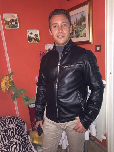  ,   , 44 ,   ,   , c 