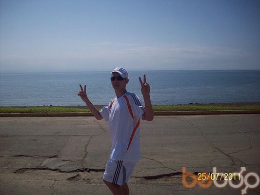  ,   Dima, 49 ,   ,   , c , 