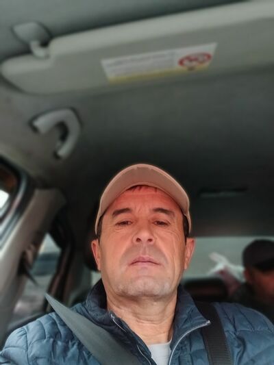  ,   , 51 ,   ,   , c 