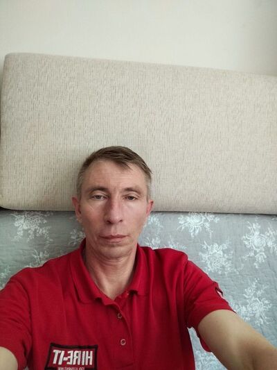  ,   , 52 ,   c 