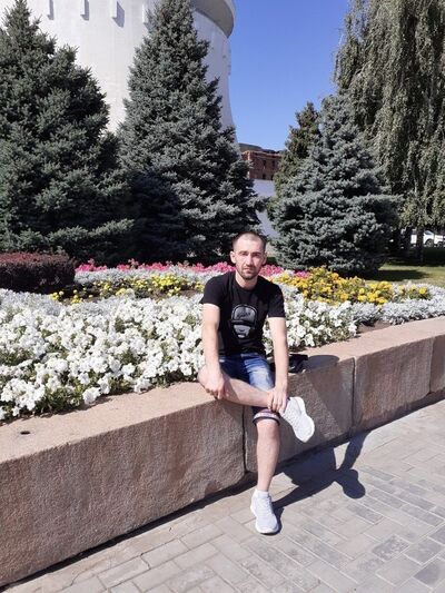  ,   SARDOR, 30 ,   ,   , c 