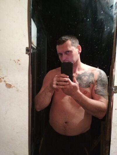  -,   , 44 ,   ,   , c 