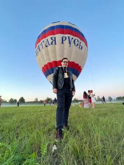  ,   , 26 ,   ,   , c , 