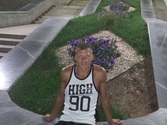   ,   Oleg, 43 ,   