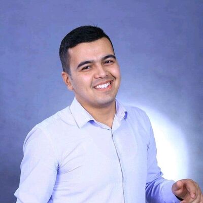  ,   Tursunboy, 30 ,   ,   , c , 