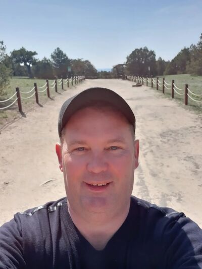  --,   , 51 ,   , 
