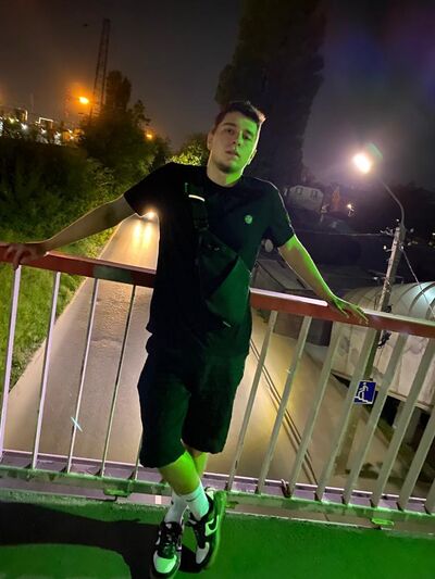  --,   , 20 ,   ,   