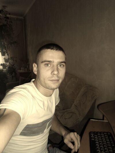  ,   , 29 ,     , c 