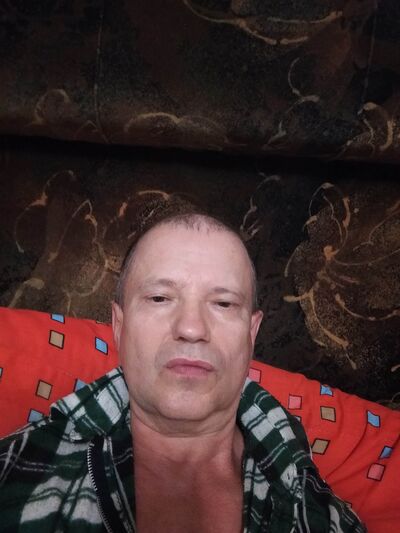  ,   , 58 ,     , c , 