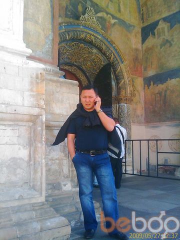  ,   , 57 ,   