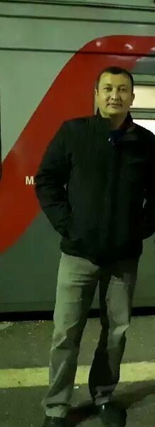 ,   , 46 ,   