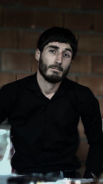  ,   Ilqar, 31 ,   ,   