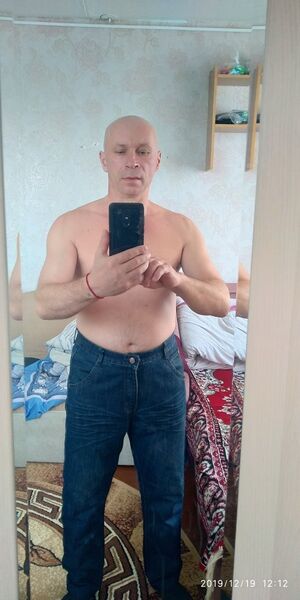  -,   , 57 ,   ,   , c 