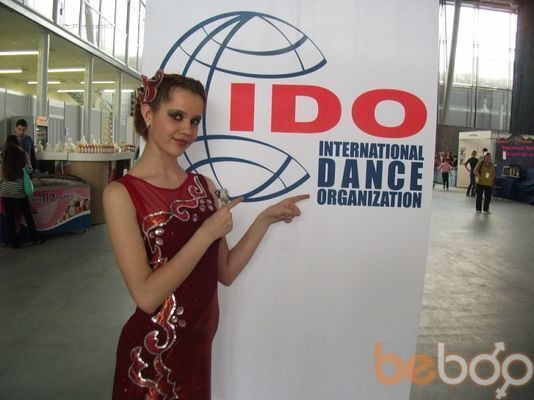 ���������� ���, ���� ������� �������, 33 ����, ������������ ��� ������