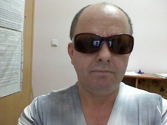  ,   , 56 ,   ,   , c 