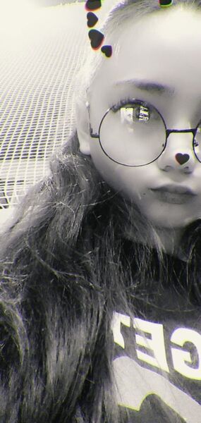  ,   _Karina, 25 ,   ,   , c 