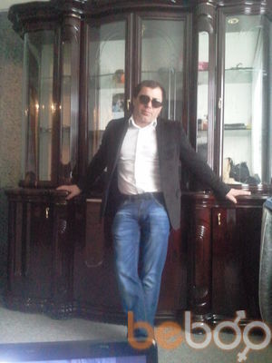 ���������� ������, ���� ������� MURAD, 45 ���, ������������ ��� ������, ����� � ���������, c�������� ���������