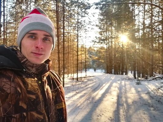  ,   Alexey, 28 ,     , c 