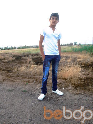  ,   , 31 ,   ,   , c , 