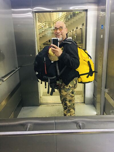  ,   , 56 ,     , c , 