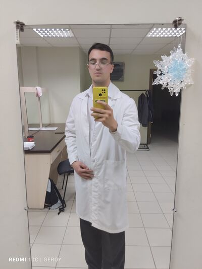  ,   , 24 ,   ,   , c 