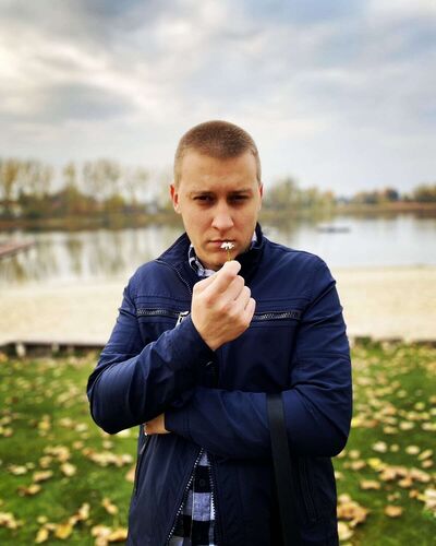  ,   Aleksandr, 22 ,     , c 