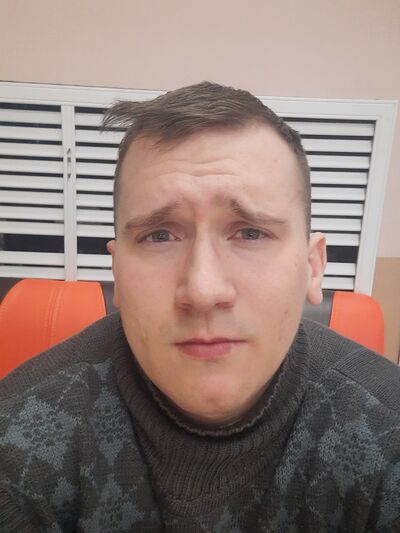  ,   , 30 ,     , c 