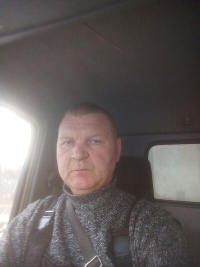  ,   , 48 ,   c 