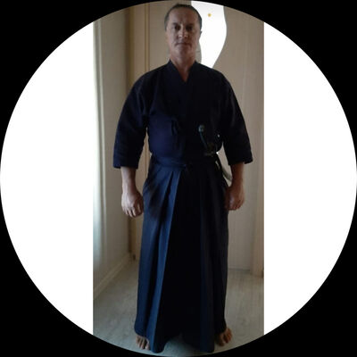  ,   Vlad, 54 ,   ,   