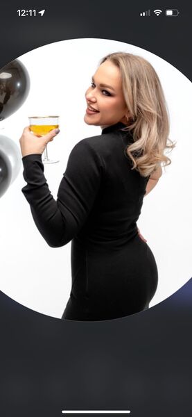  Homberg,    , 33 ,   ,   