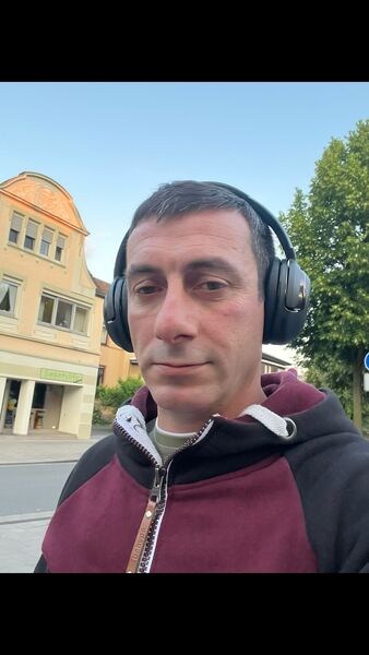  Dortmund,   Otar, 41 ,     , c , 