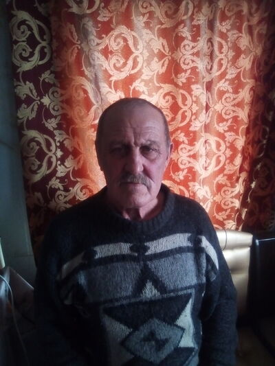  ,   , 70 ,   ,   