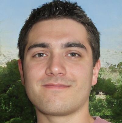  ,   , 34 ,   ,   , c , 