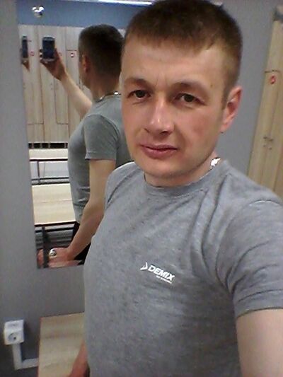  ,   , 40 ,  