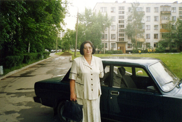  -,   , 66 ,   ,   , c 