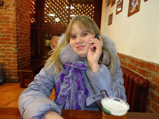  ,   , 33 ,     , c 