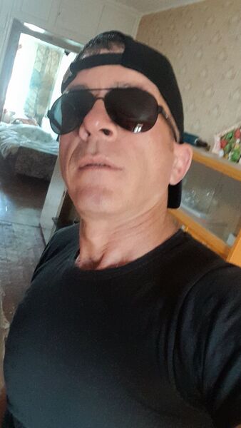  ,   Gagra, 48 ,   ,   