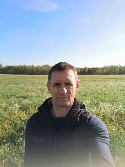  ,   , 55 ,   ,   