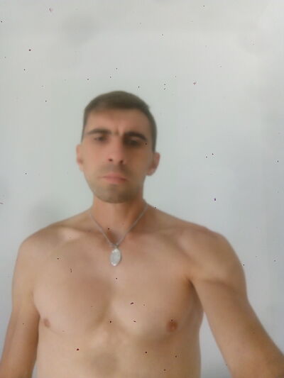  ,   Igor igor, 34 ,   ,   , c 