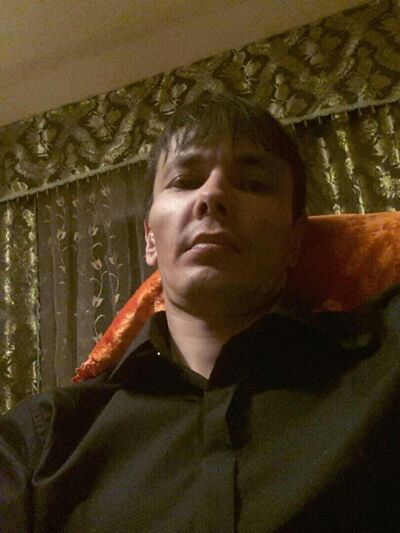  ,   , 38 ,   ,   