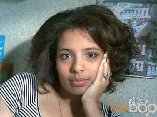  ,   SoulInside, 39 ,     , c 