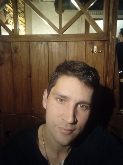  ,   , 29 ,   ,   , 