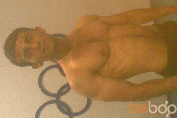  ,   Ulvi, 36 ,     , c 