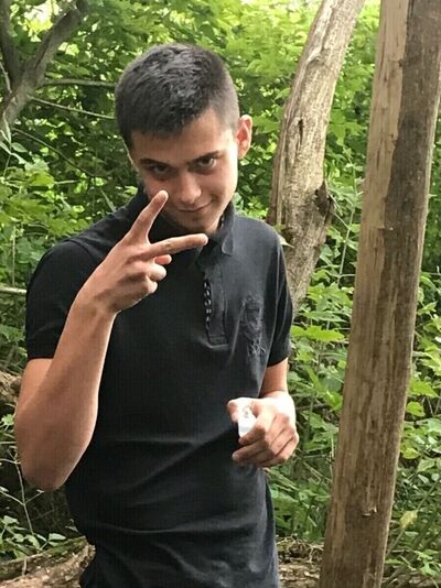  ,   , 22 ,   ,   