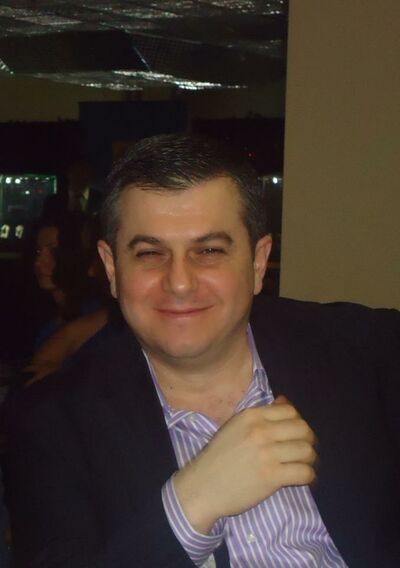  ,   , 54 ,   