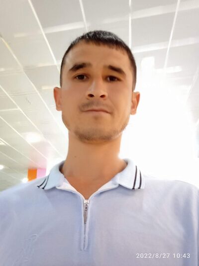  ,   Ismatullo, 35 ,   ,   
