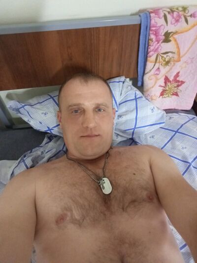  ,   , 43 ,   ,   , c , 