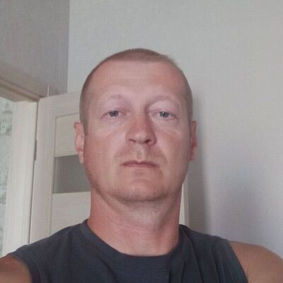  ,   , 44 ,     , c , 