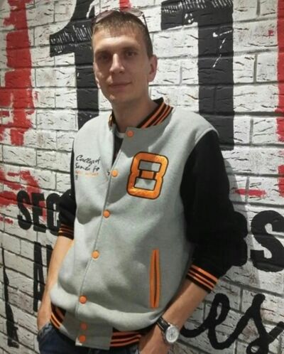  ,   , 43 ,   ,   